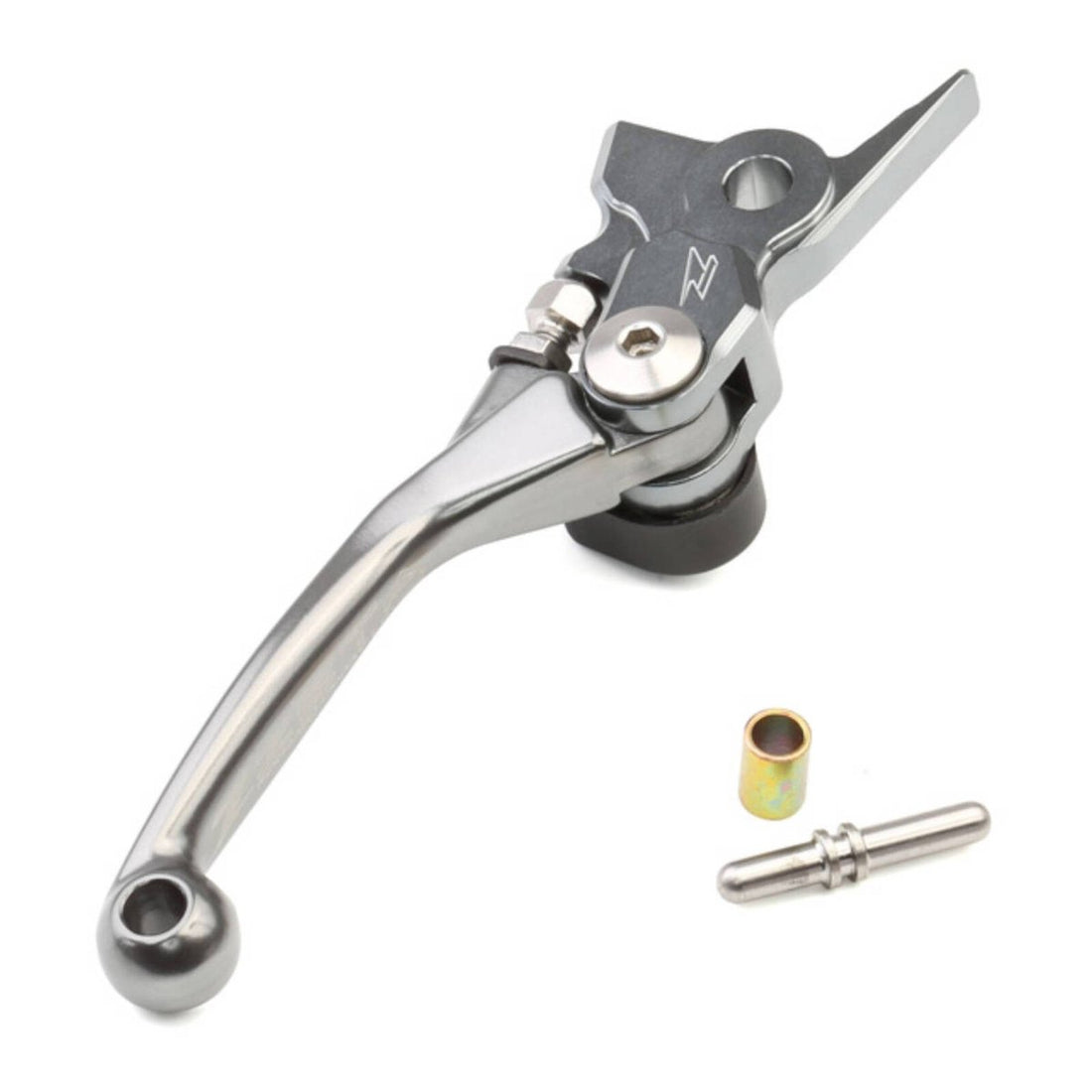 Zeta Brake Lever CMSZE413684