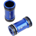 Zeta Front Fork Assembly