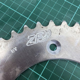 ZF Sprocket, image 2 of 4